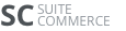 Amenity Services logo